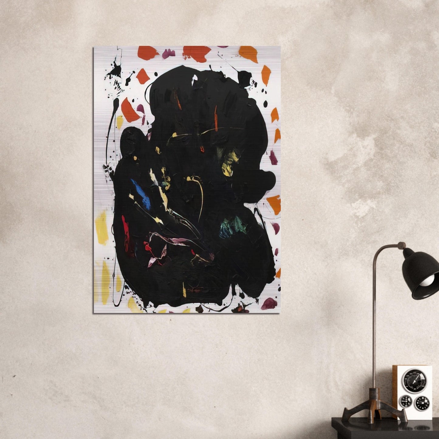 9b15e70f-2286-4d69-9eac-da90874a979d