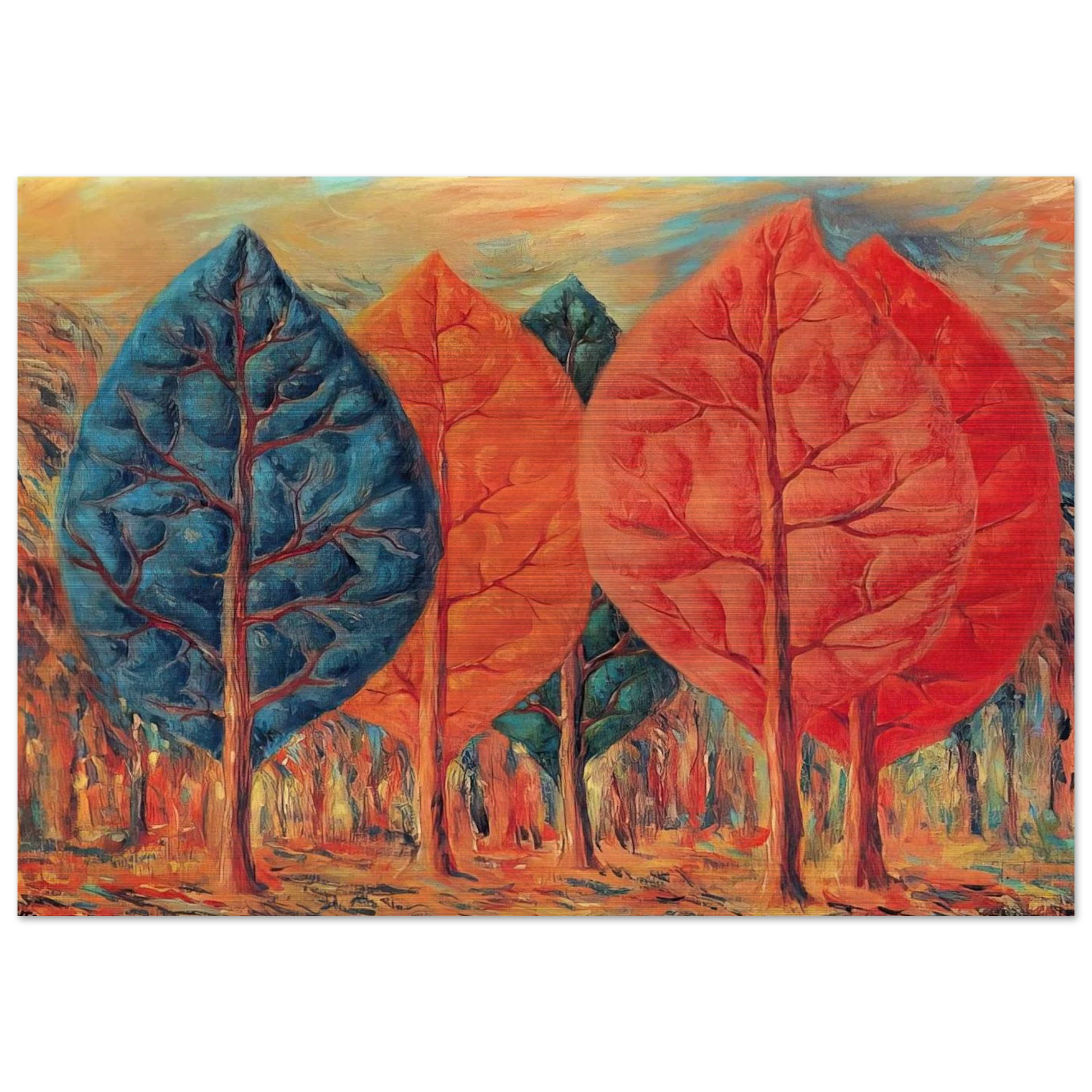 9b16ac95-de51-44fd-ad2e-92c0d1c5d031