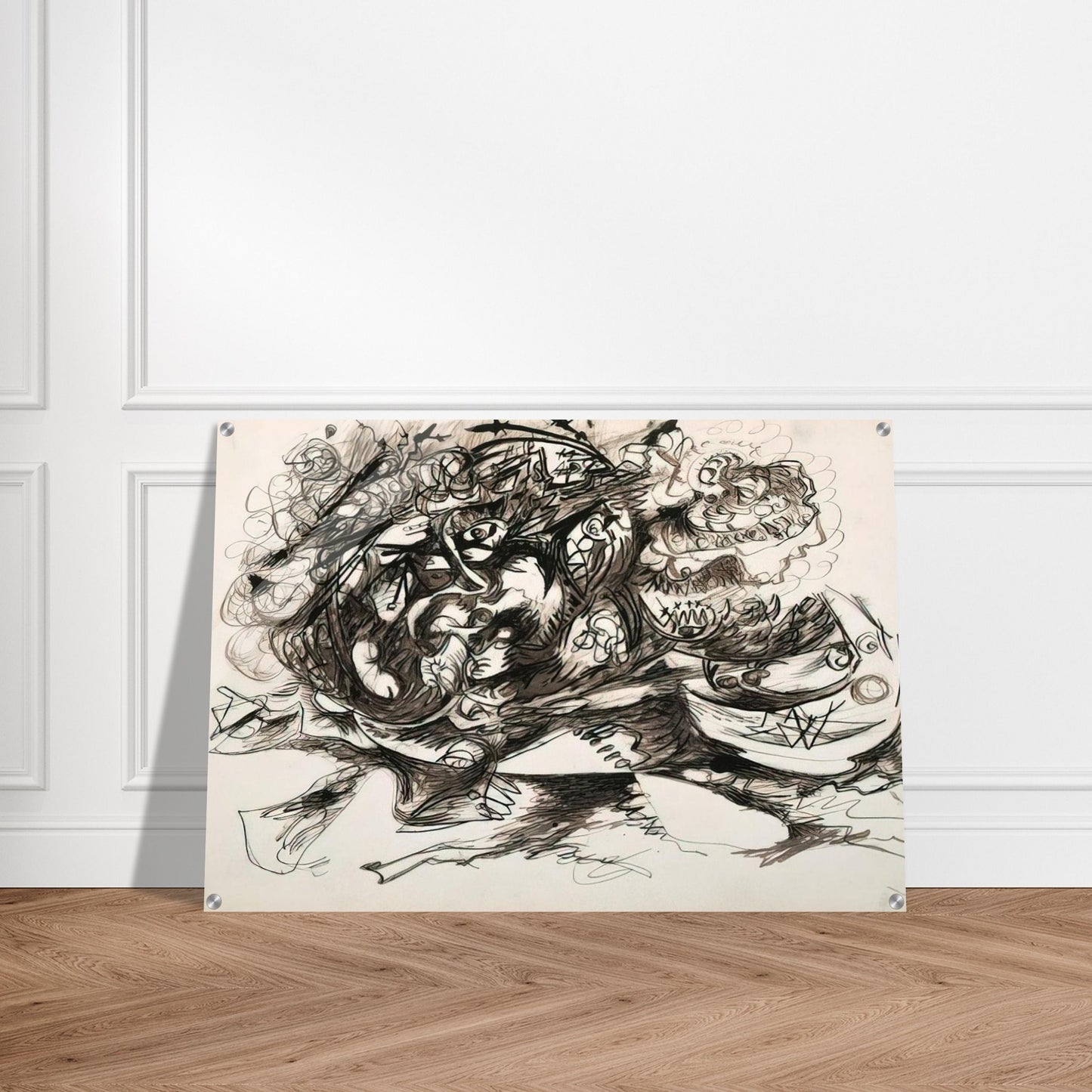 9b193d83-5284-4896-b3ef-4a76ad8d2a51