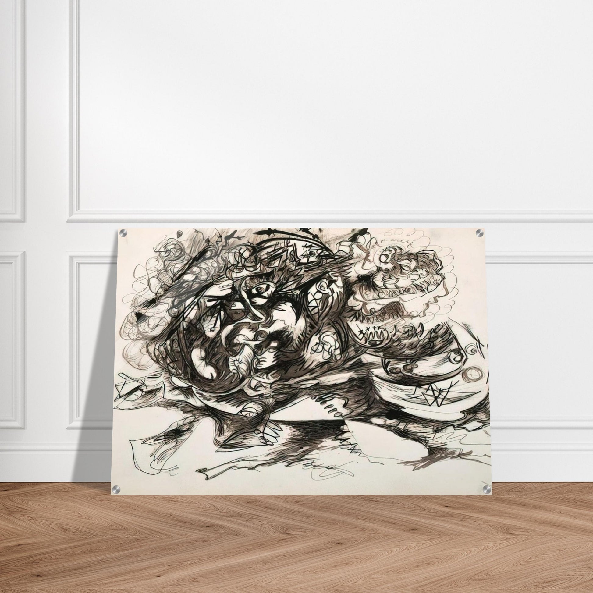 9b193d83-5284-4896-b3ef-4a76ad8d2a51