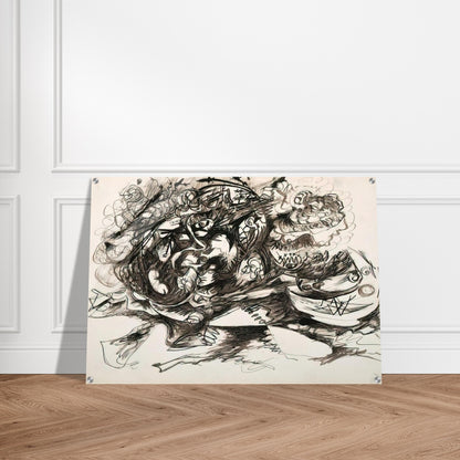 9b193d83-5284-4896-b3ef-4a76ad8d2a51