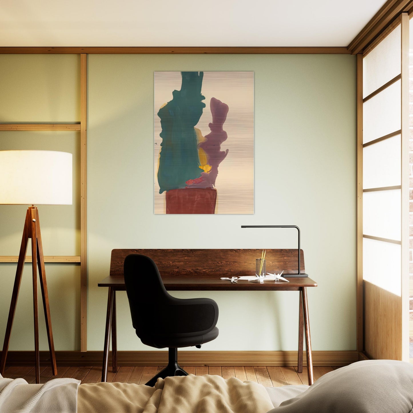 9b19d16a-fdb0-43ea-966a-2fd245c97495