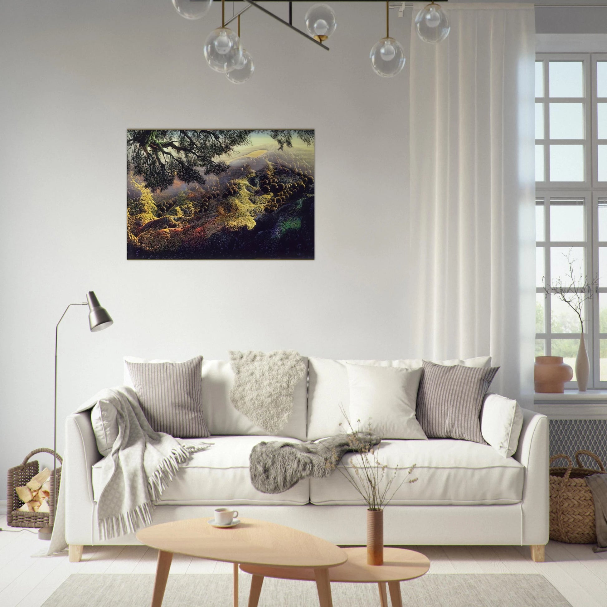 9b1a8acd-5ba5-4821-b373-34d5487841bc