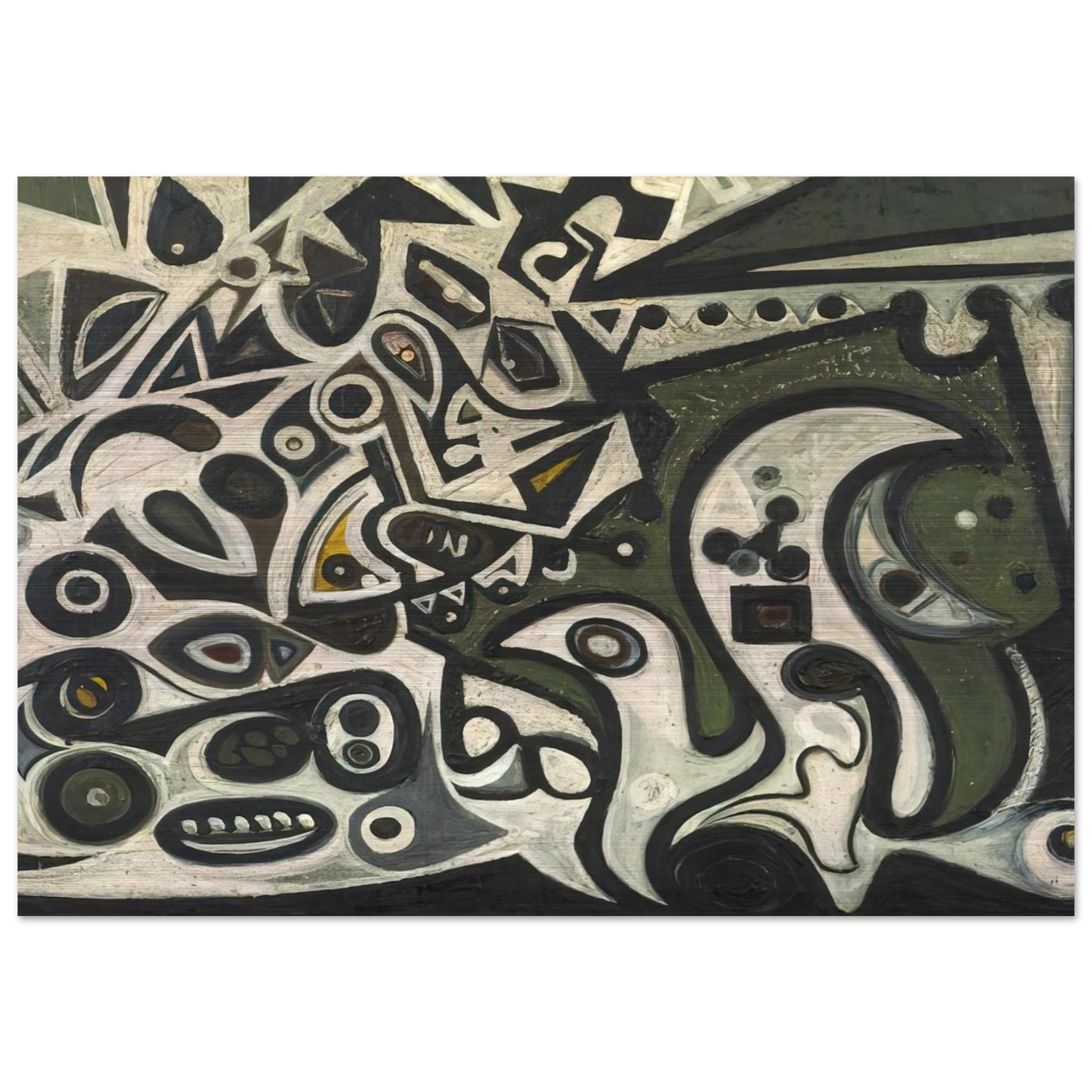 9b1b6012-e775-4940-b70e-2155f01dd5fe