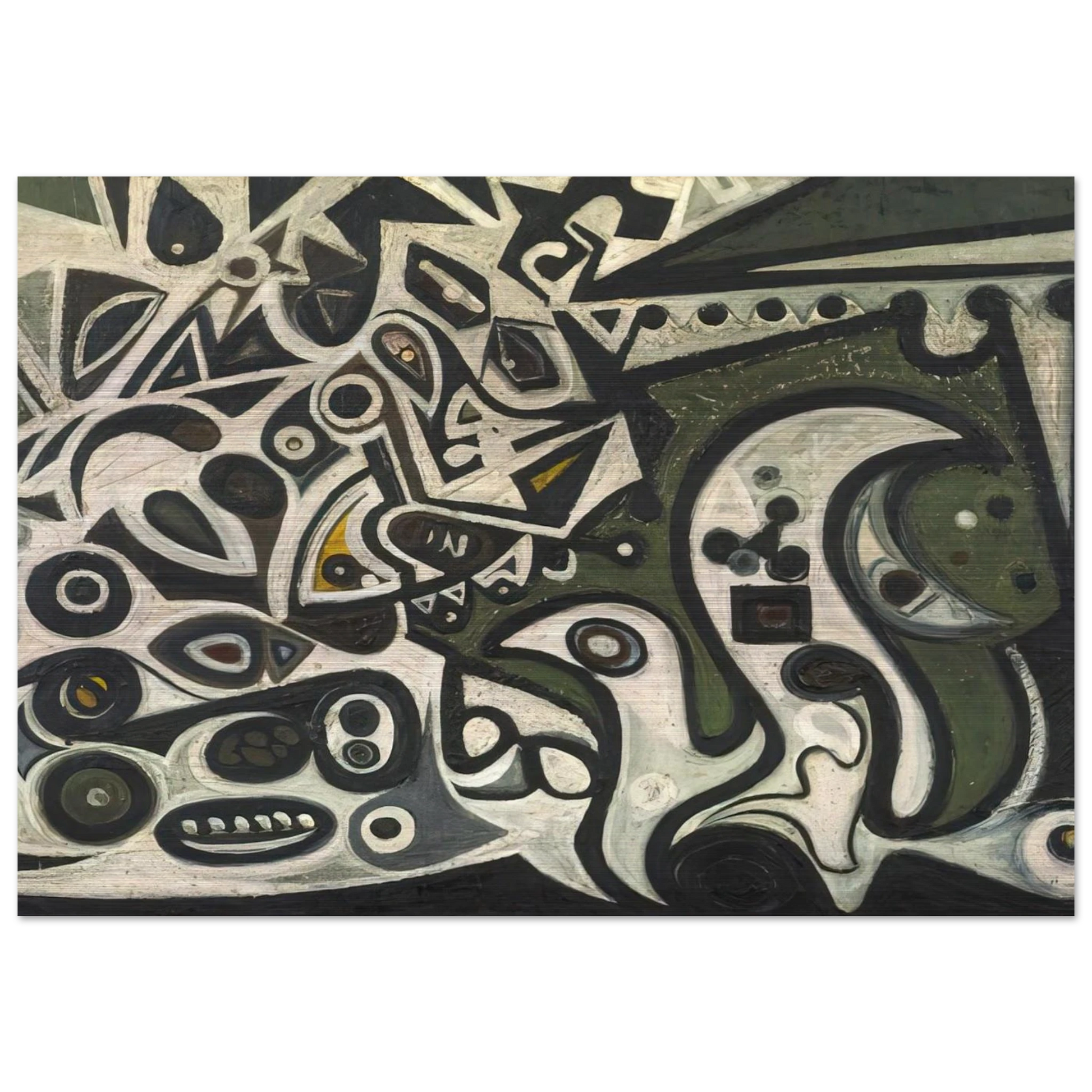 9b1b6012-e775-4940-b70e-2155f01dd5fe