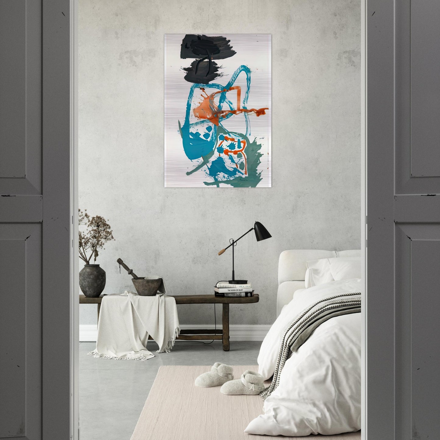 9b1c0ad4-f323-4e30-bd64-c02724253ff2