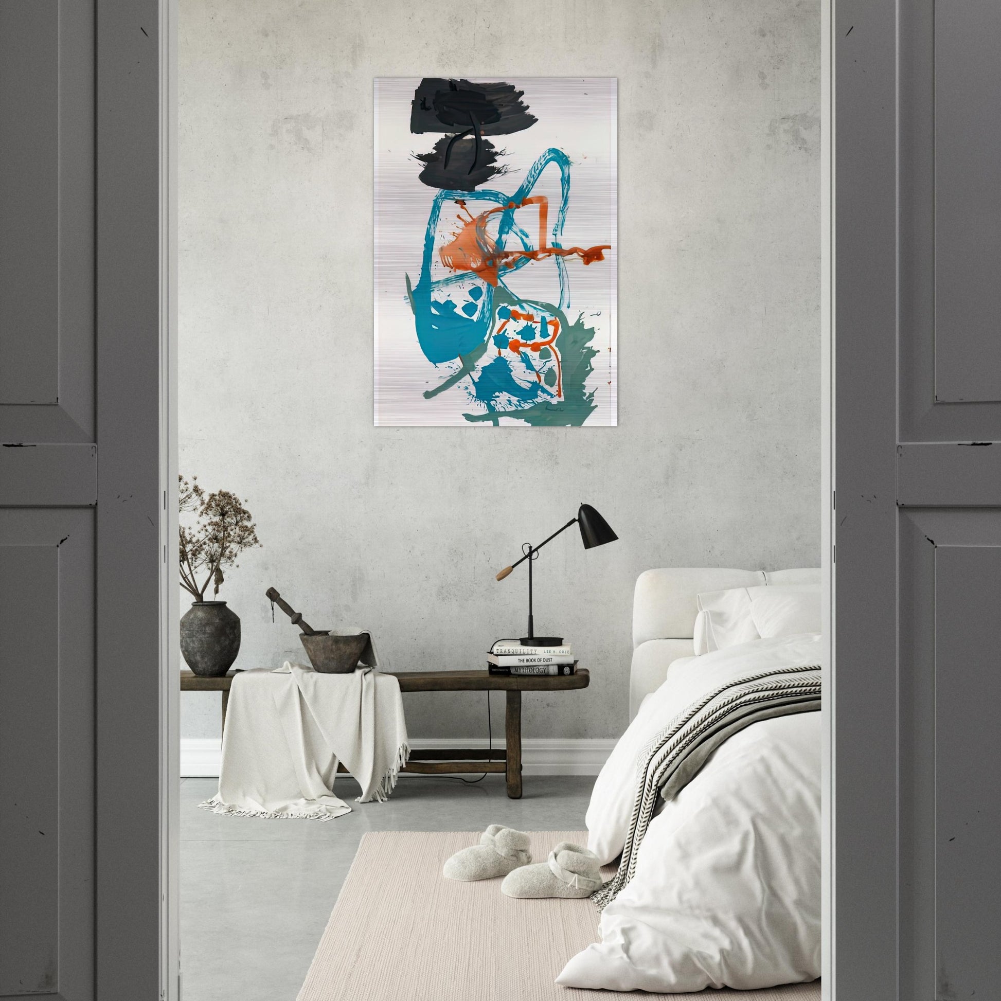 9b1c0ad4-f323-4e30-bd64-c02724253ff2