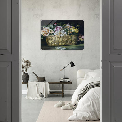 9b1c9910-6c7a-4812-87cc-00632da10551