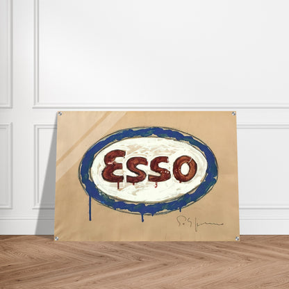 9b1eddc5-8b96-409b-9885-d58b72425613