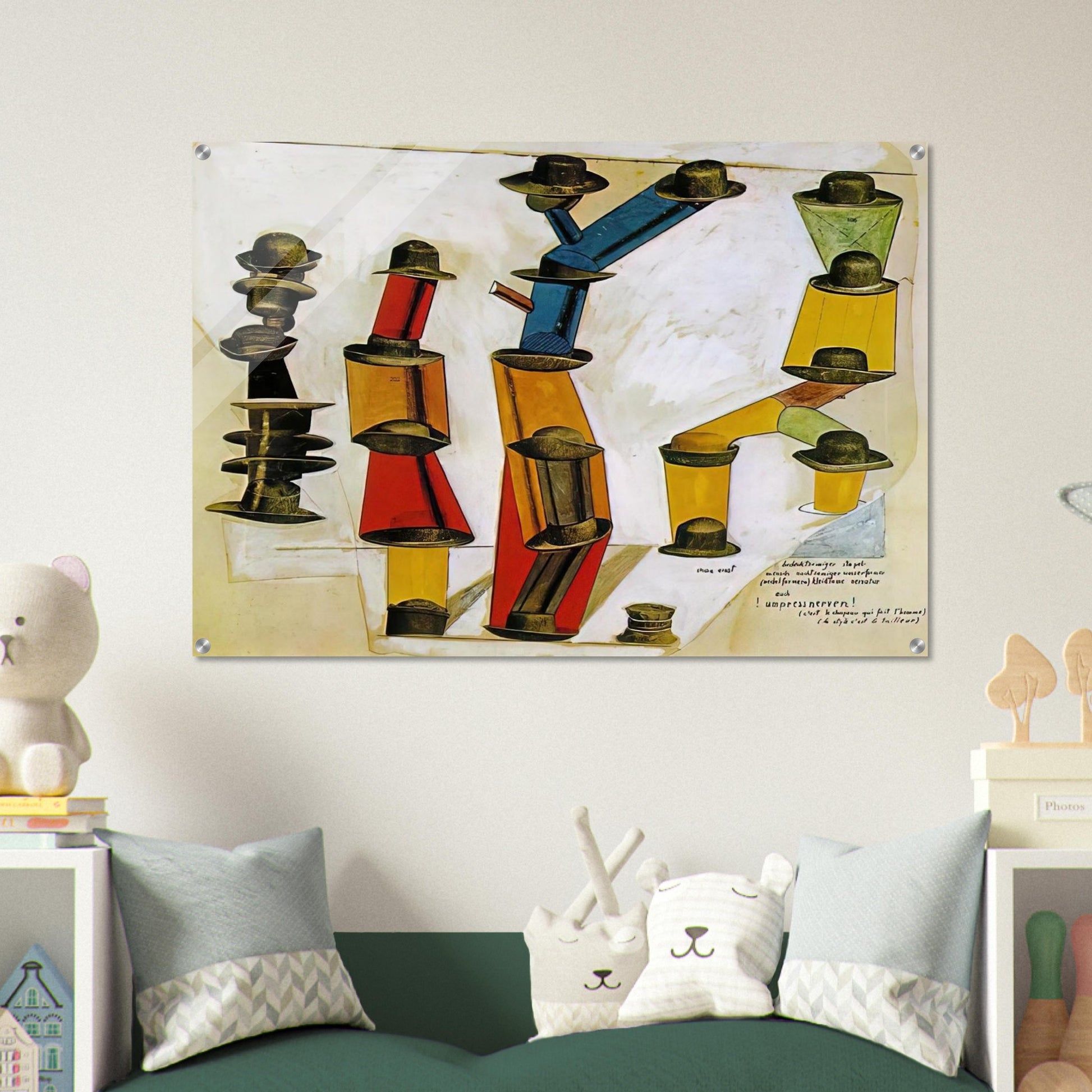 9b2180ac-b763-47e7-aae9-b244b78b0674