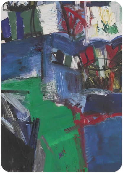 9b232c28-f94c-4806-88c5-0cab8f77f38c