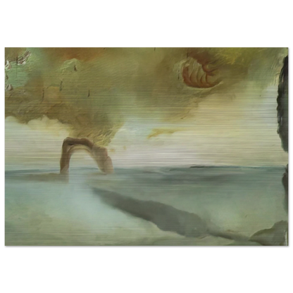 9b2485de-94e6-4142-a176-33394d4662f7