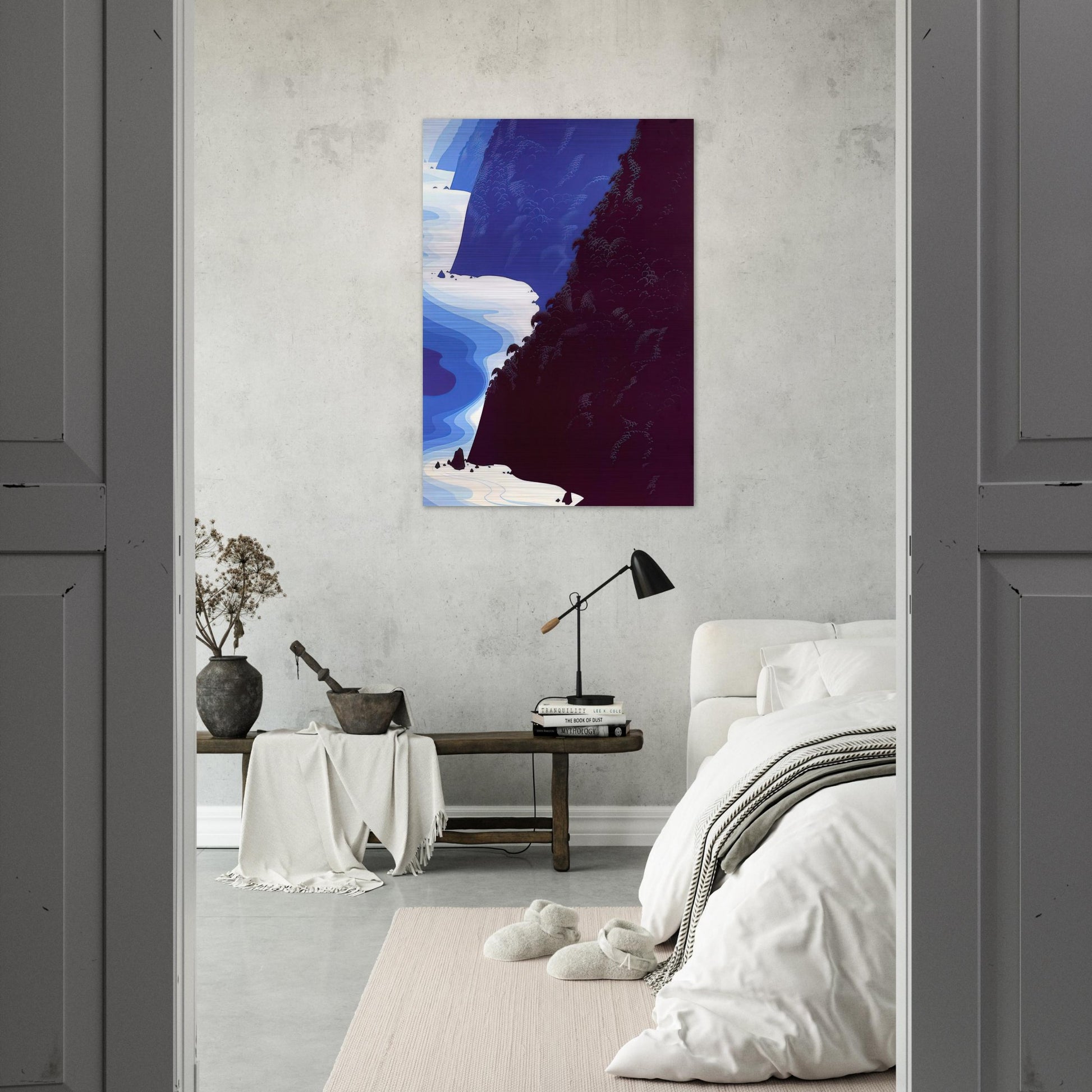 9b26aaeb-6376-4e26-948f-046f497845e3