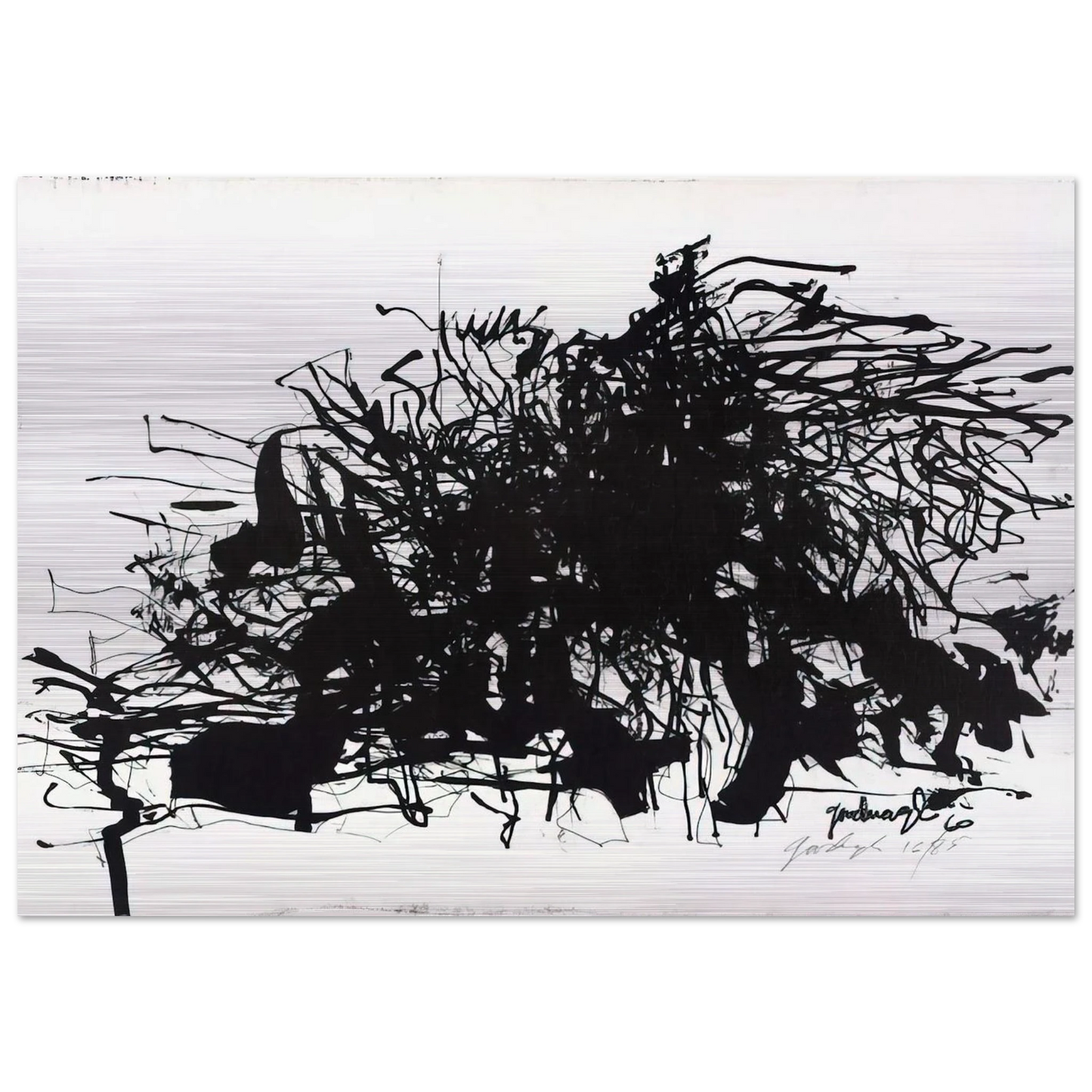 9b2767a4-30b1-4824-8d02-b49ea2c69a96