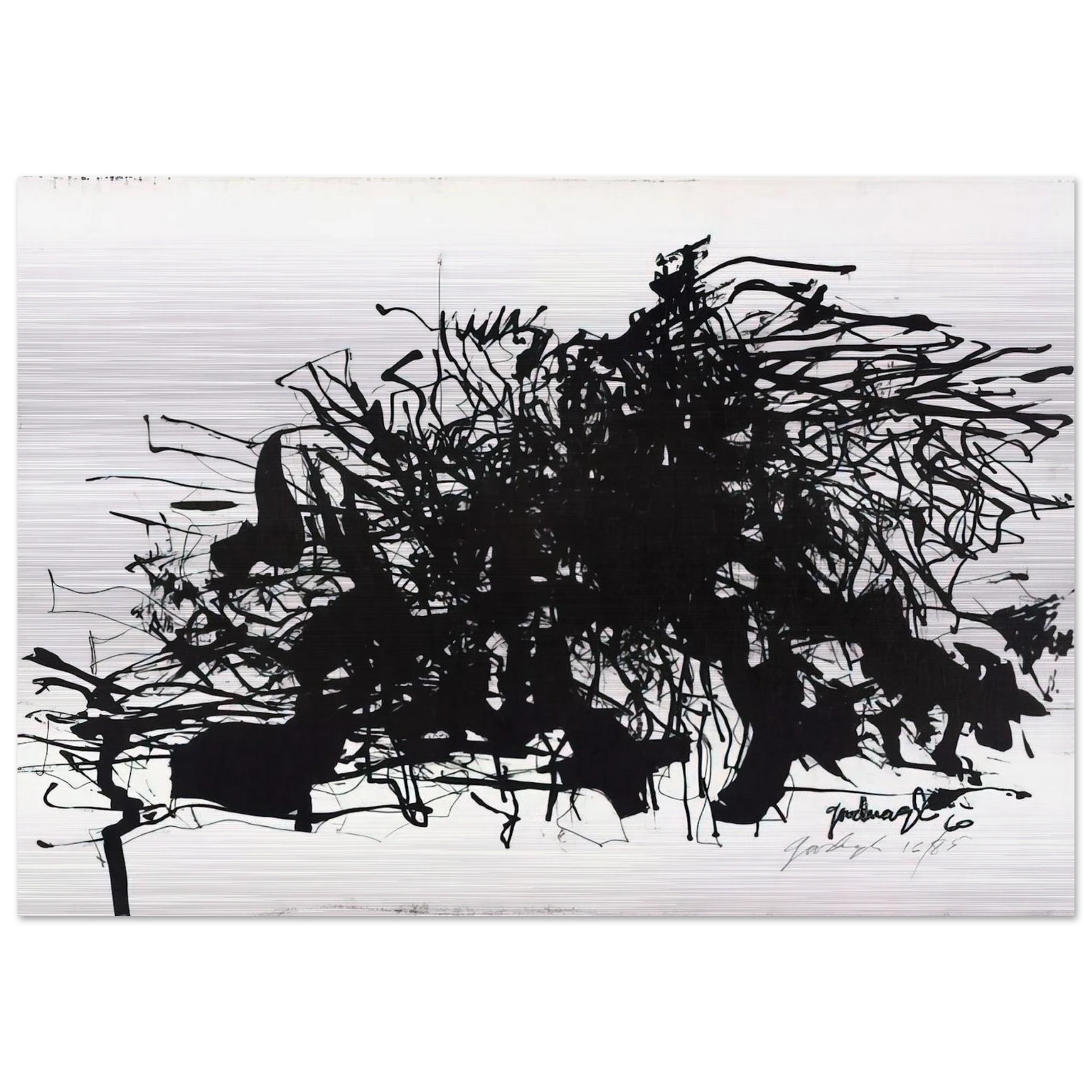 9b2767a4-30b1-4824-8d02-b49ea2c69a96