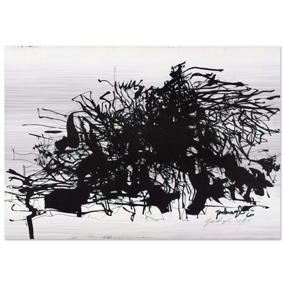 9b2767a4-30b1-4824-8d02-b49ea2c69a96