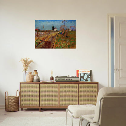 9b27ae9f-e408-4fd6-ba00-48e616efc05a