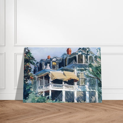 9b29732b-2df3-4cd1-9c72-ac9e7230067a