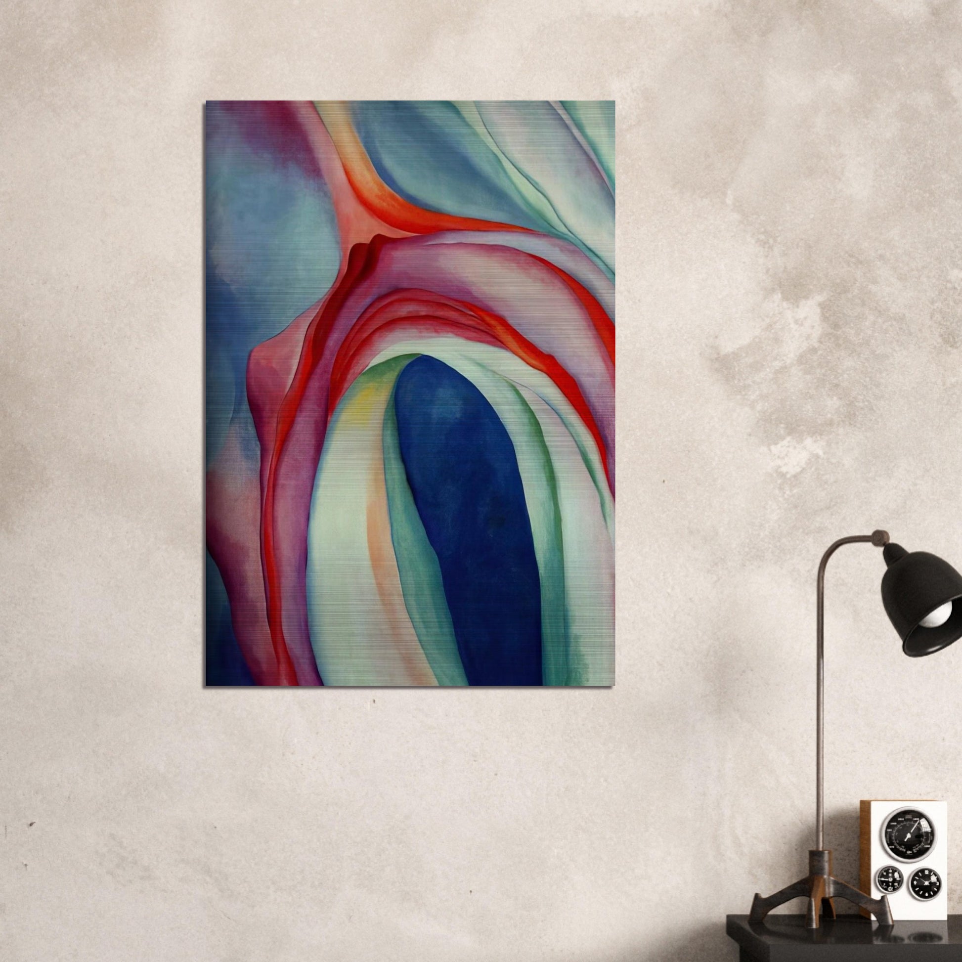 9b29f2c1-1d38-4132-a805-ee5bbcd0718a