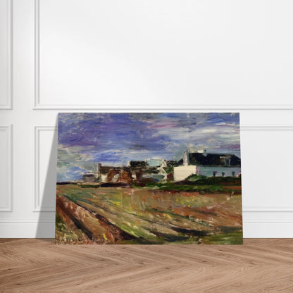 9b2a0e81-1a81-4cb6-a413-398b5d8b24c8