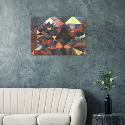 9b2b5a5e-a4b4-4200-9695-c61a5c409912