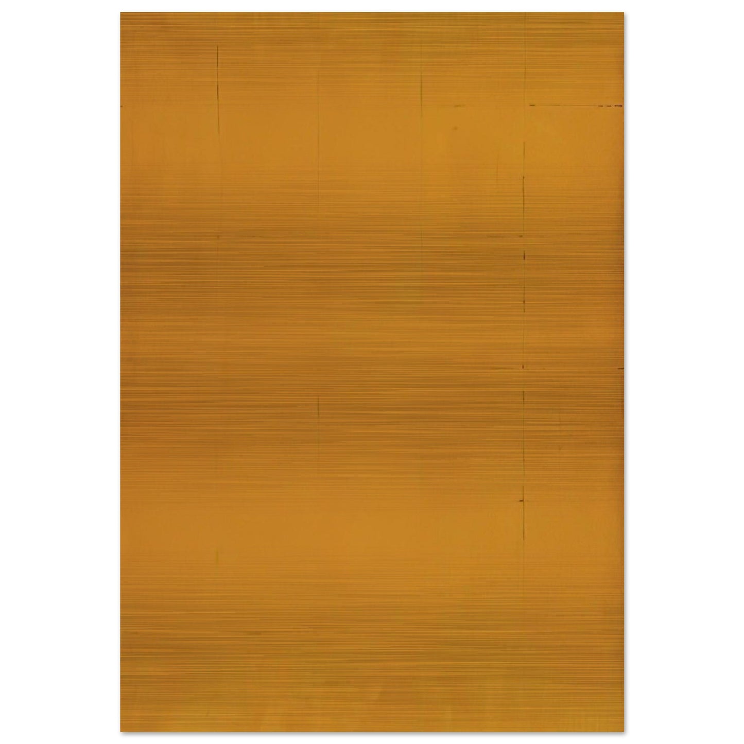 9b2d0d28-13f7-453f-80e0-84de26ba082b