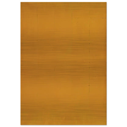 9b2d0d28-13f7-453f-80e0-84de26ba082b