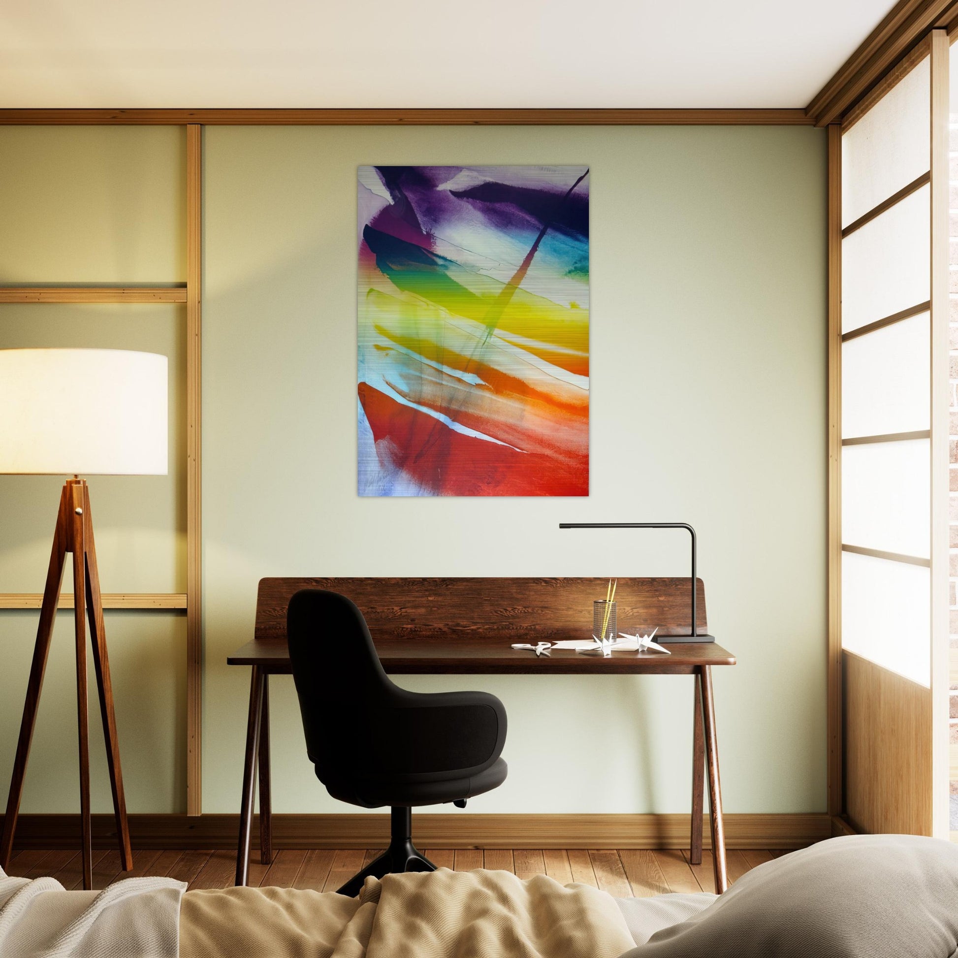 9b2e480b-7f9d-4055-a97b-343c9f4754da