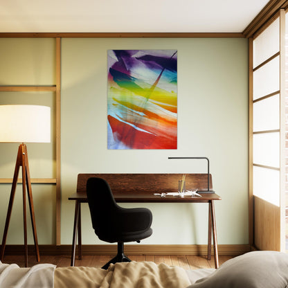 9b2e480b-7f9d-4055-a97b-343c9f4754da