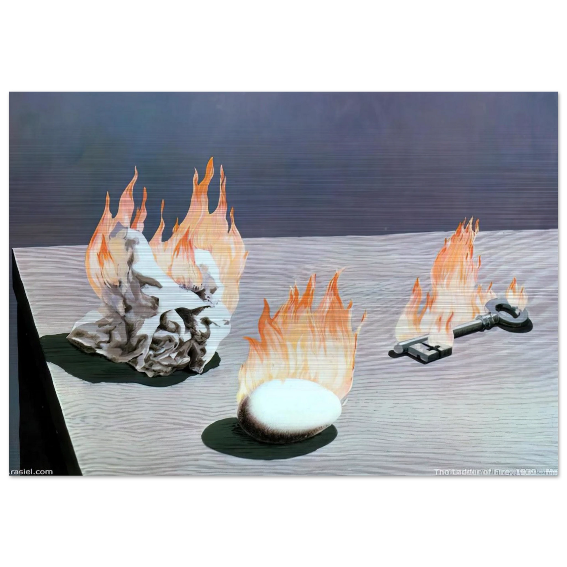 9b308c93-46f9-4f84-8498-c550d23845dc