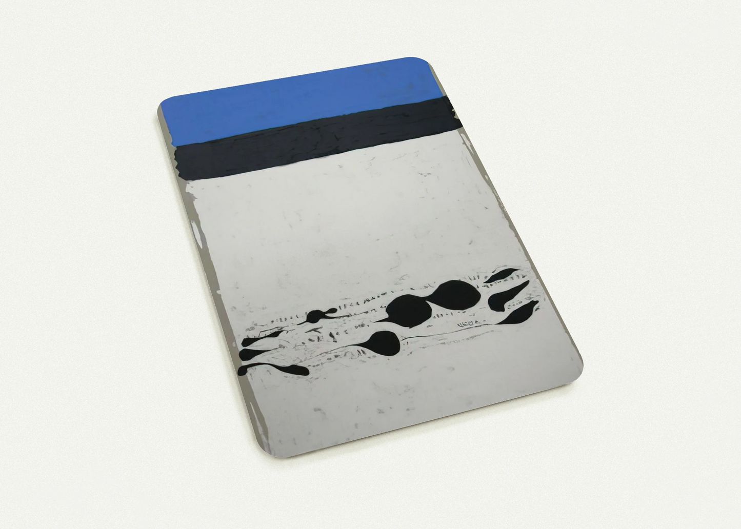 9b33a353-ad2c-4624-8f6c-e26a848e2f5a