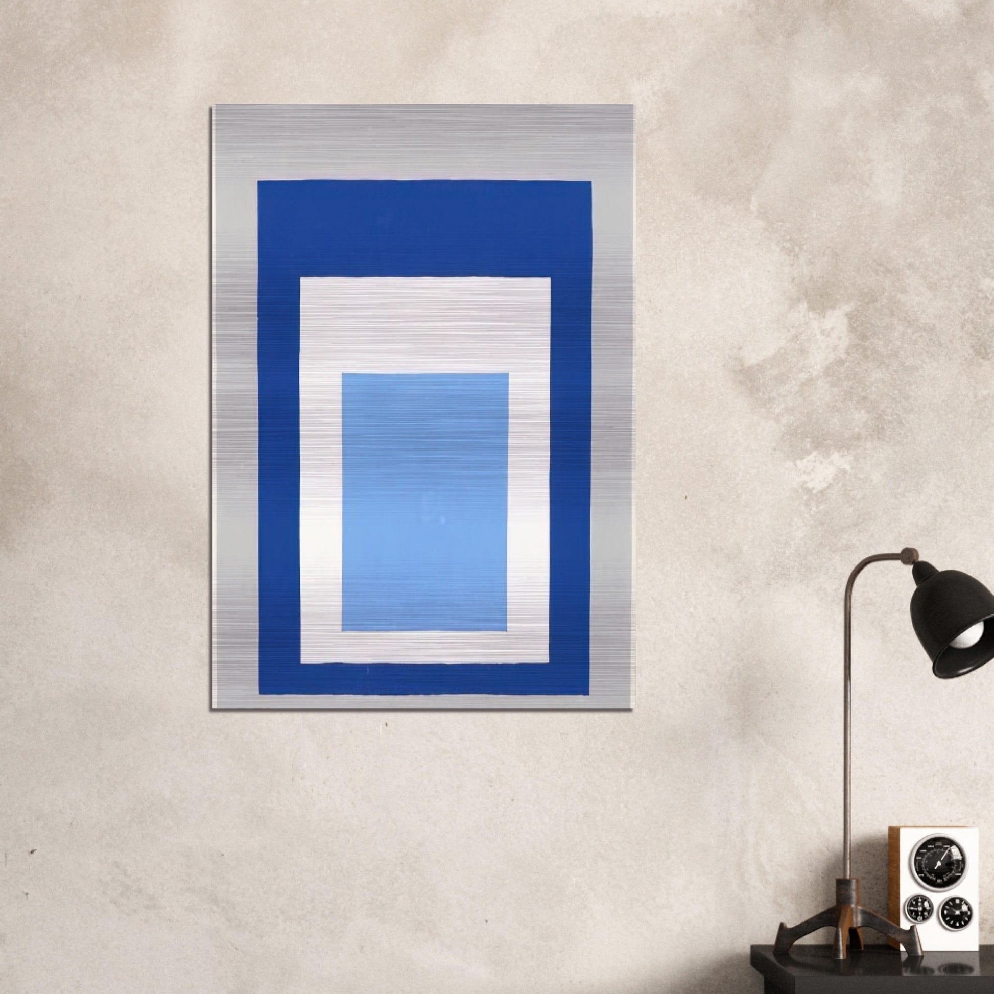 9b343ddc-fdda-4365-ac0a-5a1777e705a5