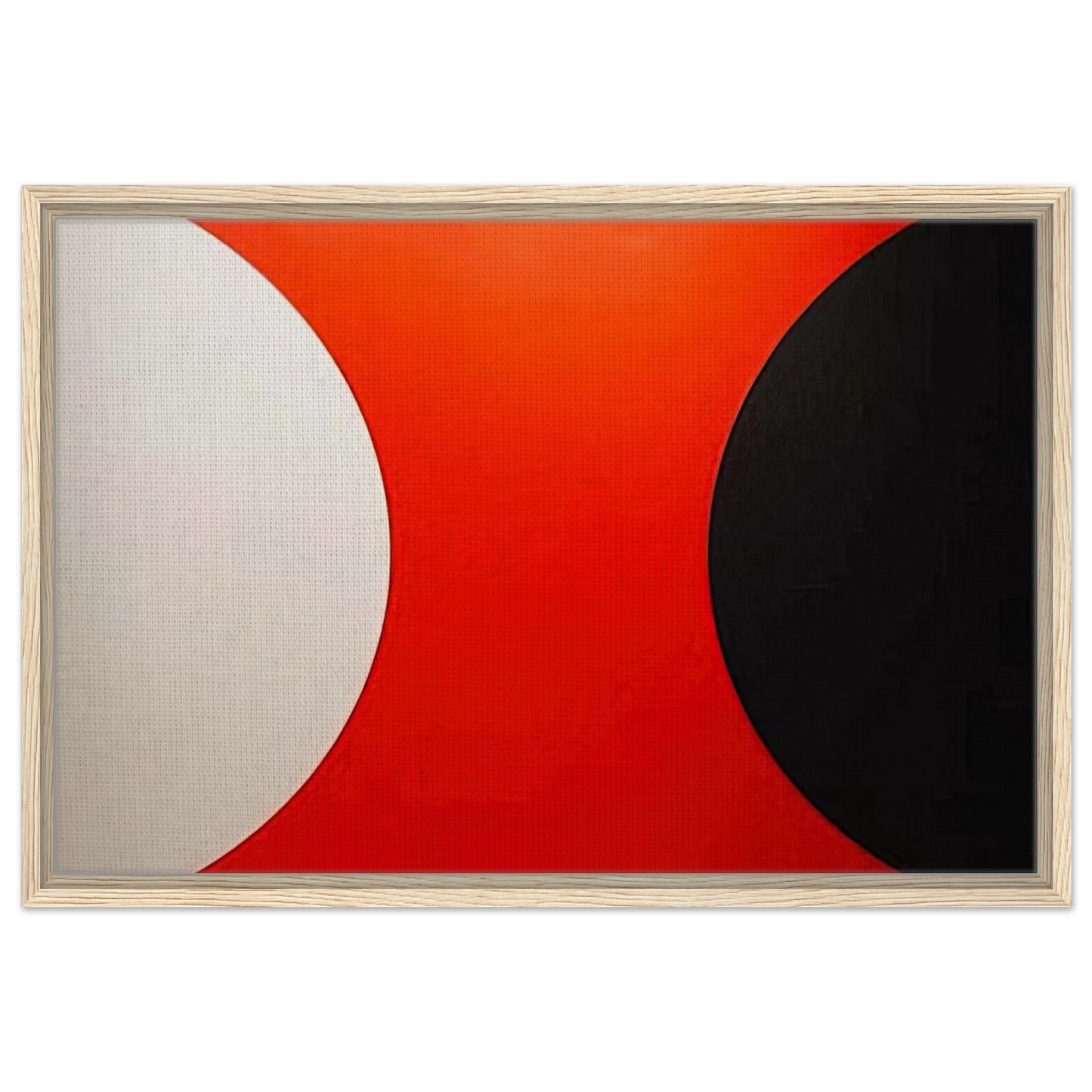 9b3662ce-ef51-46d5-a85d-38d0a69d730e