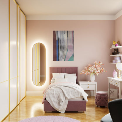 9b378c01-1d2a-48d2-9aef-59baef0a47bb