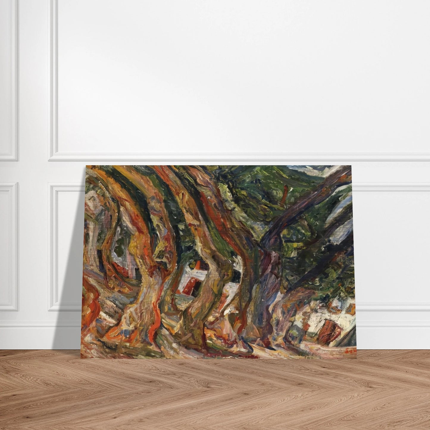 9b379b38-42cd-40f8-b0e1-11a09bec005a