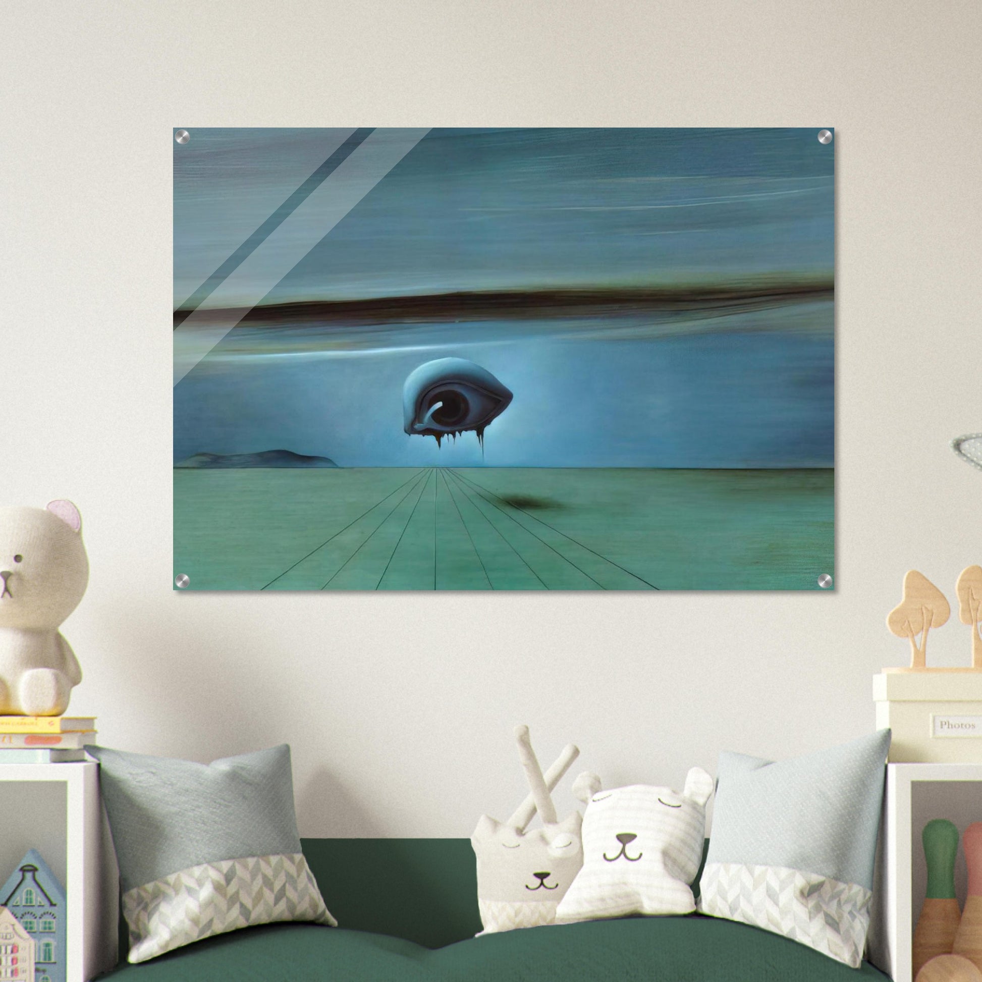 9b37cb6d-e59b-43aa-8791-c0214ebb2225