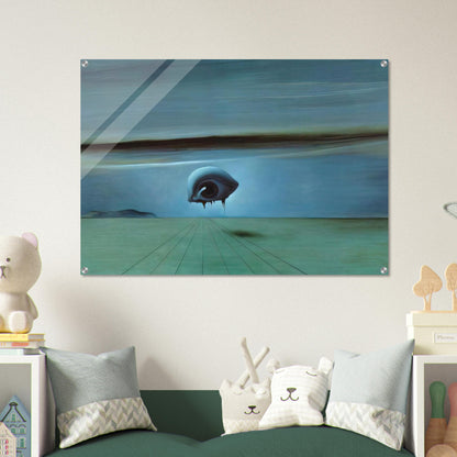 9b37cb6d-e59b-43aa-8791-c0214ebb2225