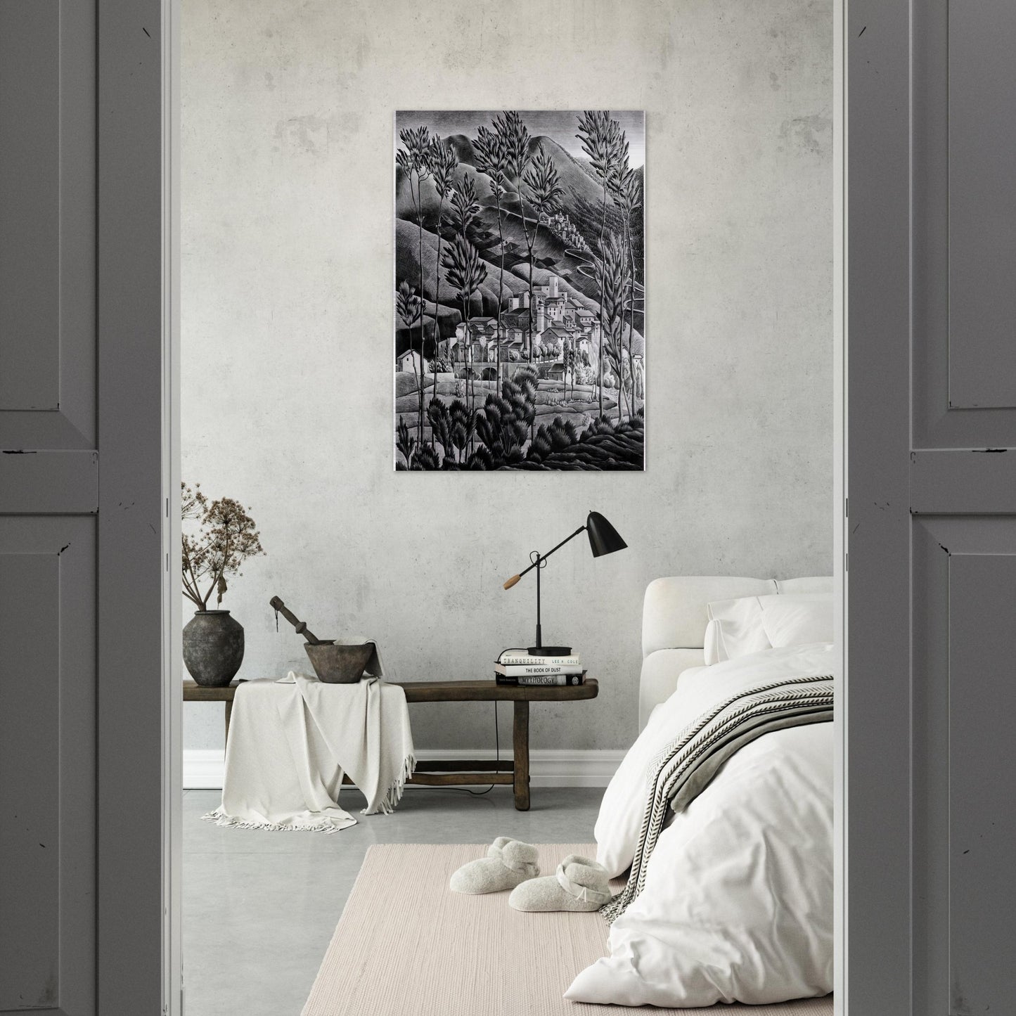 9b3848fe-4547-40a6-b652-f89021c20df1