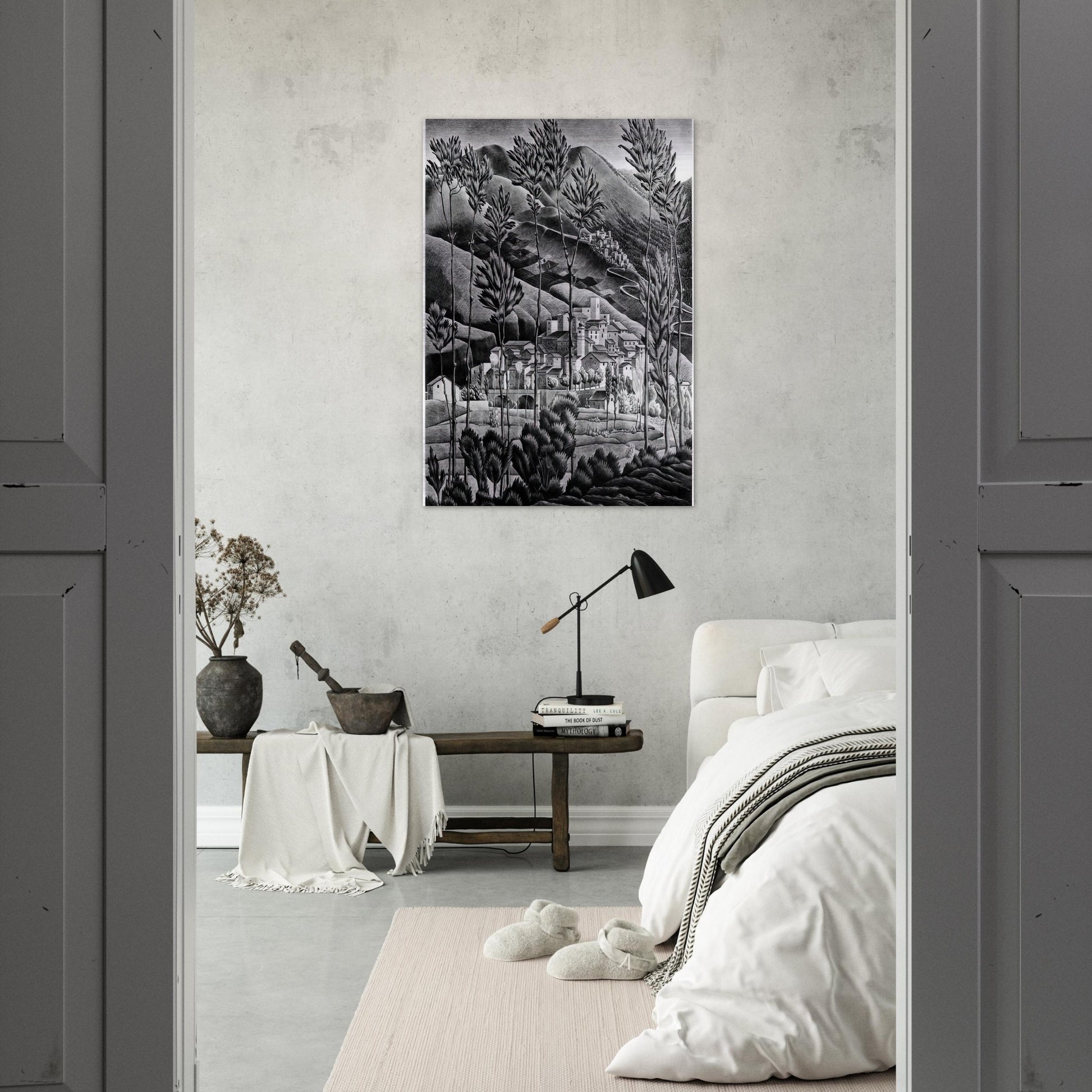 9b3848fe-4547-40a6-b652-f89021c20df1