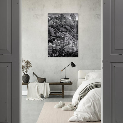 9b3848fe-4547-40a6-b652-f89021c20df1