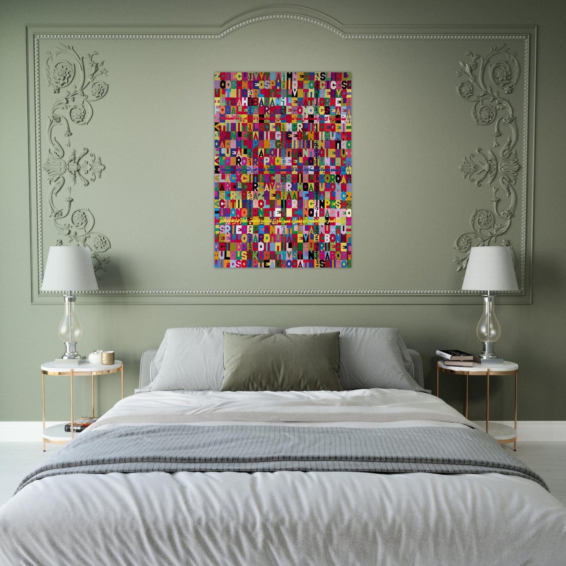 9b3b9076-8d47-4b47-9168-56a732b3cae2