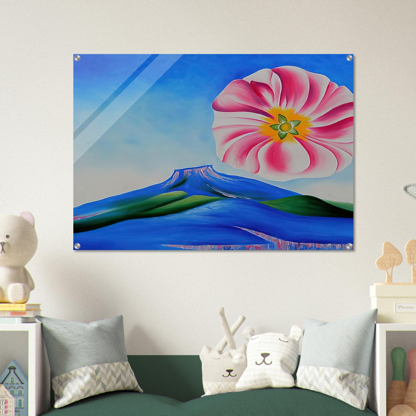 9b3c2b46-11d9-4b09-b41a-13cc14d7bee0