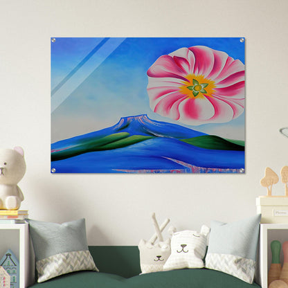 9b3c2b46-11d9-4b09-b41a-13cc14d7bee0