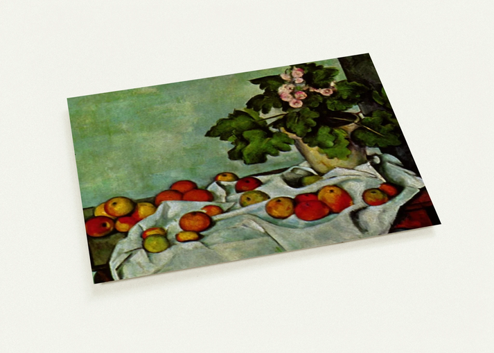 9b3ddff2-4c72-4f59-b1e9-9342bfa333c4