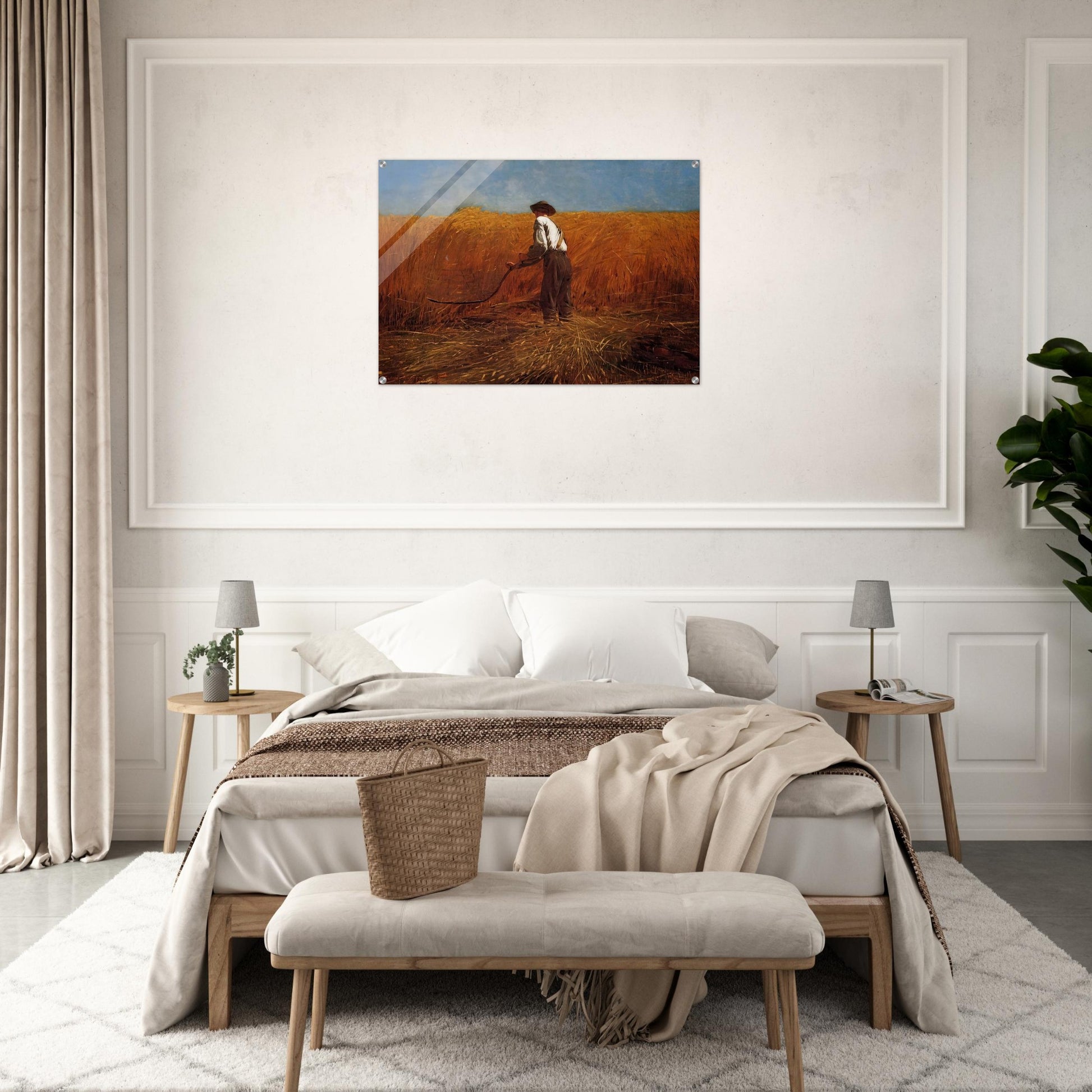 9b3def0d-7ff5-41fc-b27e-ba91e833e716