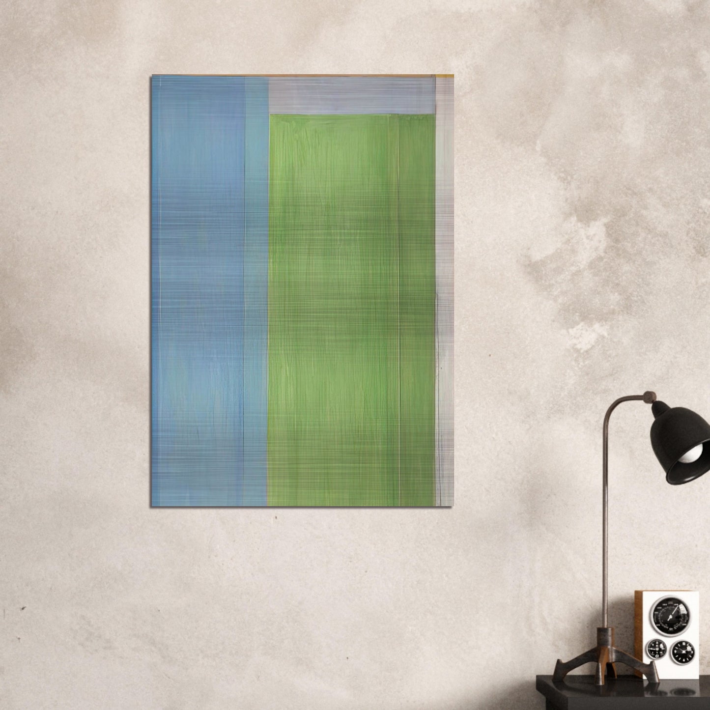 9b3e6056-bffc-4ddf-9f06-05c649d3adbe