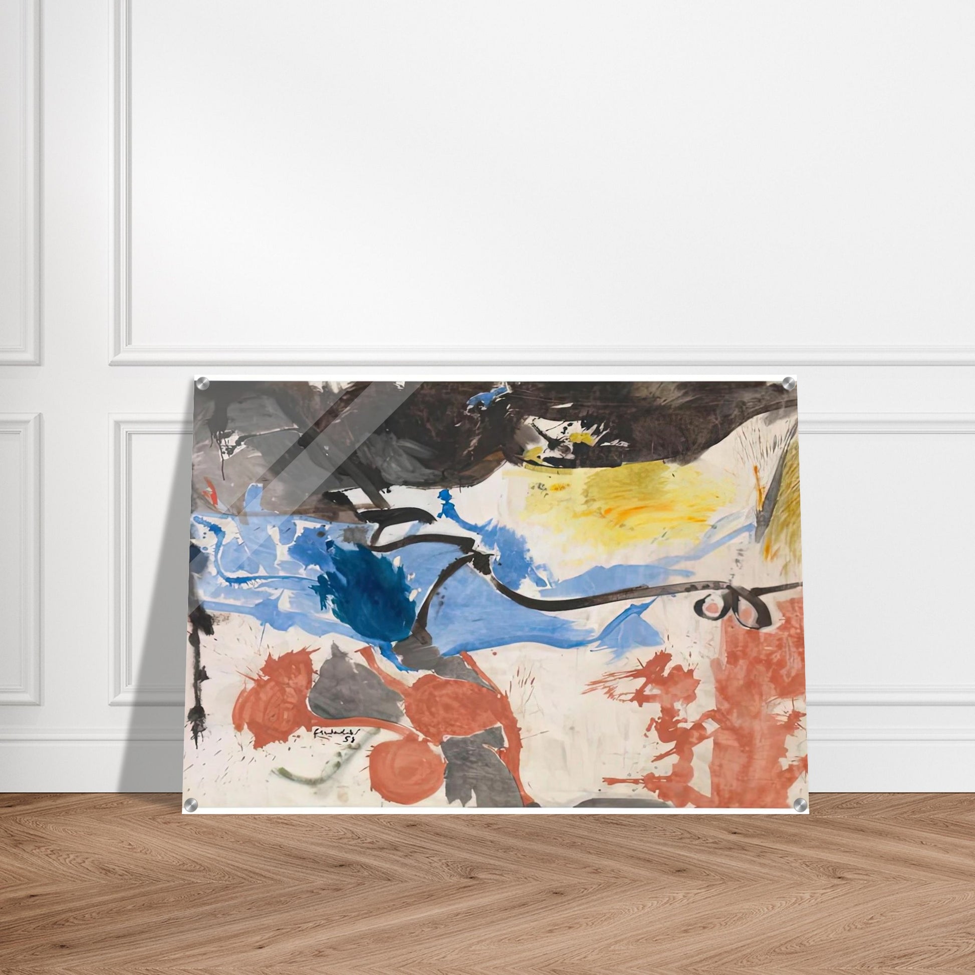 9b3fd56a-5a30-4091-9835-fd66f60084b7