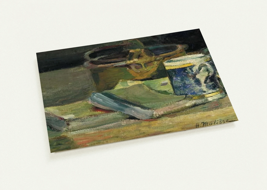 9b404452-3dd2-4463-9af4-2d0e0e065afd