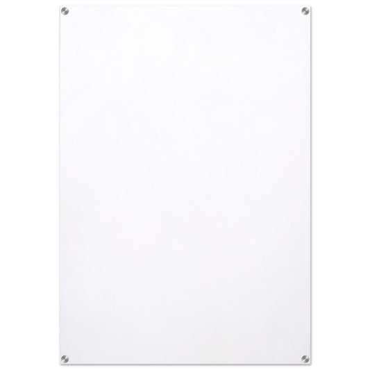 9b407c32-cce1-4a1e-8235-962638d2cfb5