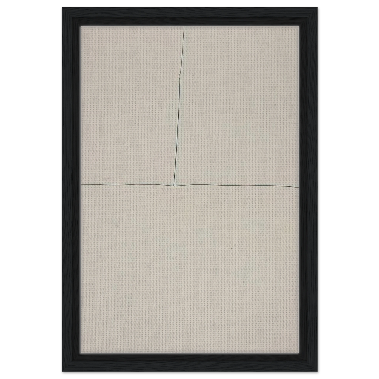 9b40f428-6ab4-4ed5-9a82-221ac9347ede